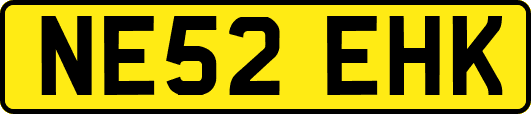 NE52EHK