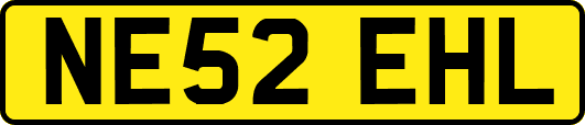 NE52EHL