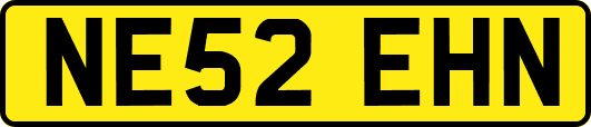 NE52EHN
