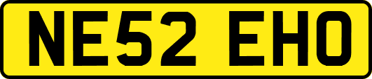 NE52EHO