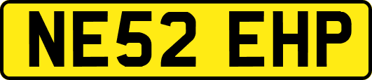 NE52EHP
