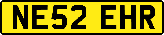 NE52EHR