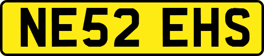 NE52EHS