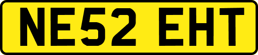 NE52EHT
