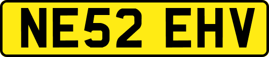NE52EHV