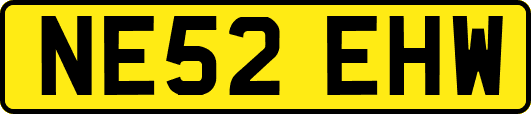 NE52EHW