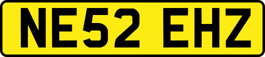 NE52EHZ