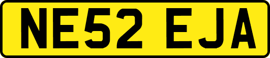 NE52EJA
