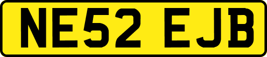 NE52EJB