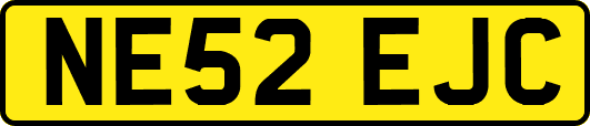 NE52EJC