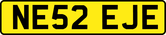 NE52EJE