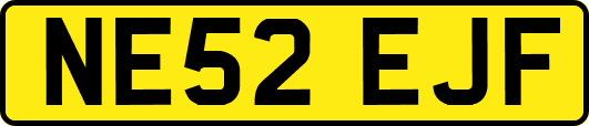 NE52EJF