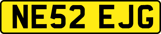 NE52EJG