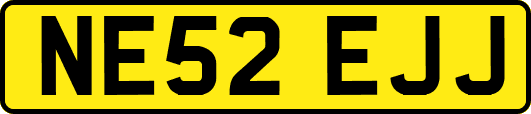 NE52EJJ