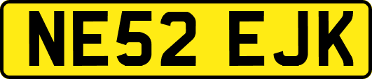 NE52EJK