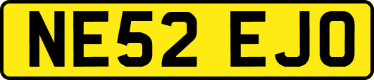NE52EJO
