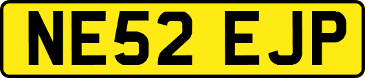 NE52EJP