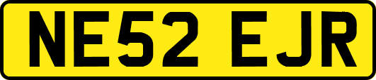 NE52EJR