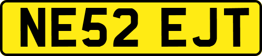 NE52EJT