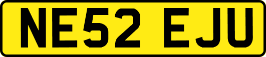 NE52EJU