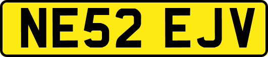 NE52EJV