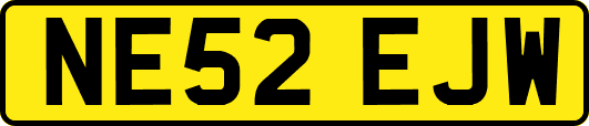 NE52EJW