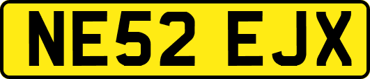 NE52EJX