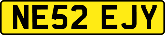 NE52EJY