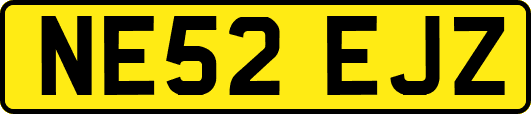 NE52EJZ