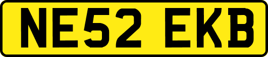 NE52EKB