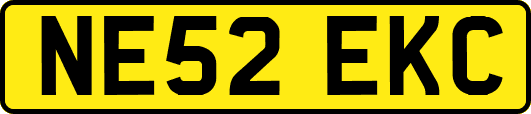 NE52EKC