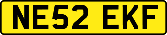 NE52EKF