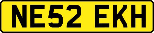 NE52EKH