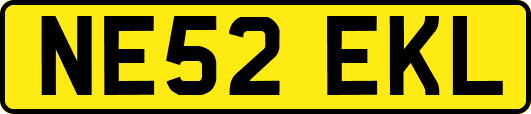 NE52EKL