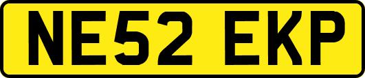 NE52EKP
