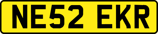 NE52EKR