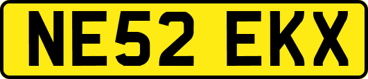 NE52EKX