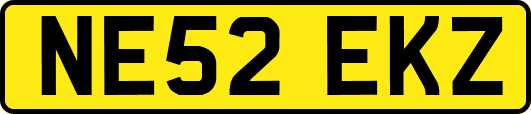 NE52EKZ