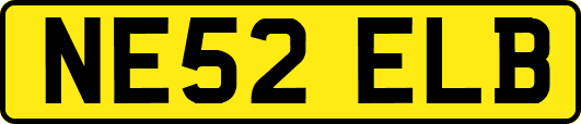 NE52ELB
