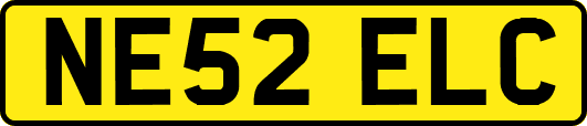 NE52ELC
