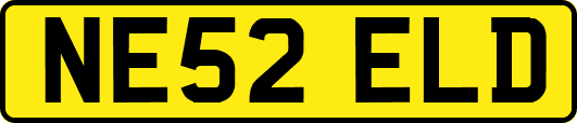 NE52ELD