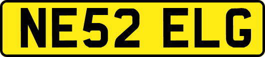 NE52ELG
