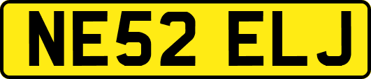 NE52ELJ
