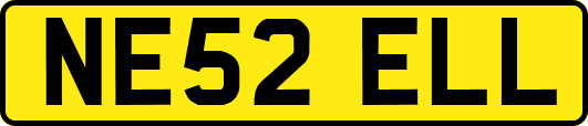 NE52ELL