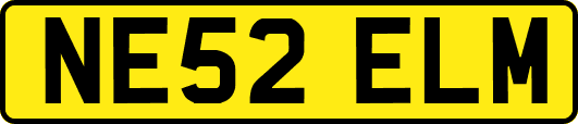 NE52ELM