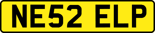NE52ELP
