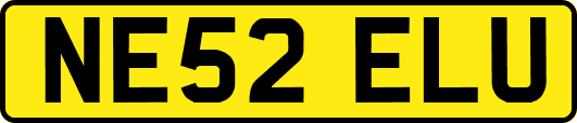 NE52ELU