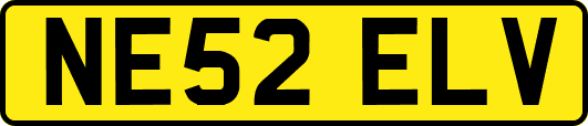 NE52ELV