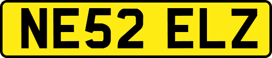 NE52ELZ
