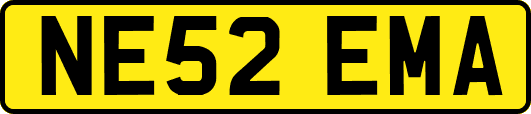NE52EMA